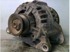 Recambio de alternador para audi a4 berlina (b5) 1.8 referencia OEM IAM 058903016 0123310022 