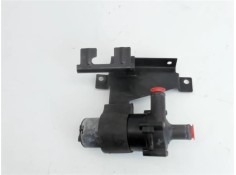 Recambio de bomba de agua para mercedes-benz v -clase (638) 2.2 v 220 cdi (638.294) referencia OEM IAM A0018351364 392020026 183