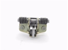 Recambio de asegurador puerta delantero izquierda para citroen c2 1.4 hdi referencia OEM IAM 9181H6  