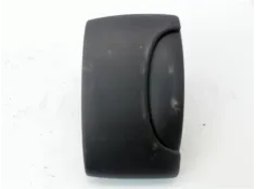 Recambio de maneta exterior puerta corredera izquierda. para renault kangoo 4x4 1.9 rapid referencia OEM IAM 8200107371  