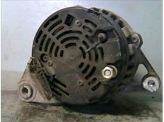 Recambio de alternador para audi a4 berlina (b5) 1.8 referencia OEM IAM 058903016 0123310022 