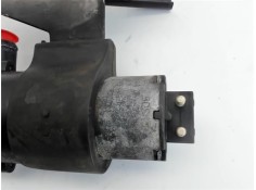 Recambio de bomba de agua para mercedes-benz v -clase (638) 2.2 v 220 cdi (638.294) referencia OEM IAM A0018351364 392020026 183