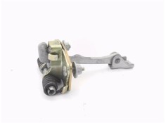 Recambio de asegurador puerta delantero izquierda para citroen c2 1.4 hdi referencia OEM IAM 9181H6  