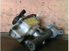 BOMBA FRENO 1K1614019K 