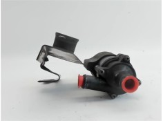 Recambio de bomba de agua para mercedes-benz v -clase (638) 2.2 v 220 cdi (638.294) referencia OEM IAM A0018351364 392020026 183