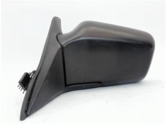 Recambio de retrovisor electrico izquierdo para bmw serie 3 berlina (e30) 2.0 320i referencia OEM IAM 19045250  