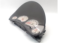 Recambio de cuadro completo para jeep cherokee (kj) 2.5 crd básico referencia OEM IAM P56010587AE 04832731AC 