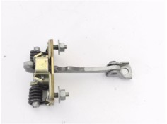 Recambio de asegurador puerta delantero izquierda para citroen c2 1.4 hdi referencia OEM IAM 9181H6  