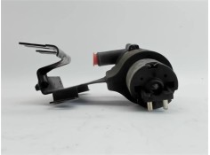 Recambio de bomba de agua para mercedes-benz v -clase (638) 2.2 v 220 cdi (638.294) referencia OEM IAM A0018351364 392020026 183