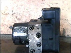 NUCLEO ABS 1K0907379K 1K0614517H 10096003483 
