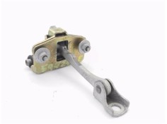 Recambio de asegurador puerta delantero izquierda para citroen c2 1.4 hdi referencia OEM IAM 9181H6  