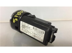 Recambio de conmutador de arranque/encendido para toyota yaris (ksp9/scp9/nlp9) 1.4 luna referencia OEM IAM 2842ATMIMB1  