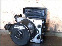 Recambio de nucleo abs para audi a3 (8p1) 1.9 tdi ambiente referencia OEM IAM 1K0907379K 1K0614517H 10096003483 