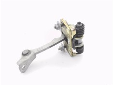 Recambio de asegurador puerta delantero izquierda para citroen c2 1.4 hdi referencia OEM IAM 9181H6  