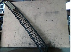 REJILLA PARAGOLPES DELANTERO 