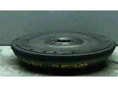 Recambio de volante motor para opel corsa c 1.7 di referencia OEM IAM 616008  