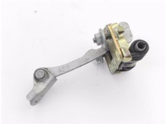 Recambio de asegurador puerta delantero izquierda para citroen c2 1.4 hdi referencia OEM IAM 9181H6  