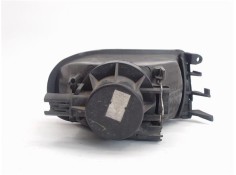 Recambio de faro antiniebla izquierdo para renault megane i fase 2 coupe (da...) referencia OEM IAM   