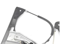 Recambio de mecanismo elevalunas delantero izquierdo para mercedes-benz clase c (bm 203) berlina 2.2 220 cdi (203.006) referenci