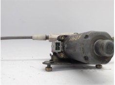 Recambio de mecanismo elevalunas delantero derecho para mercedes-benz v -clase (638) 2.2 v 220 cdi (638.294) referencia OEM IAM 