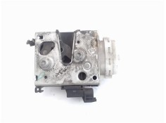 Recambio de cierre electromagnetico delantero derecho para audi a4 berlina (b5) 1.8 referencia OEM IAM 8D1837016B  