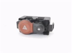INTERRUPTOR LUCES EMERGENCIA 8200214896 