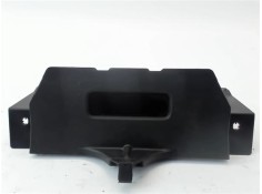 Recambio de pantalla para renault kangoo 4x4 1.9 rapid referencia OEM IAM 7700436305  