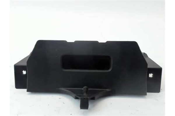 Recambio de pantalla para renault kangoo 4x4 1.9 rapid referencia OEM IAM 7700436305  