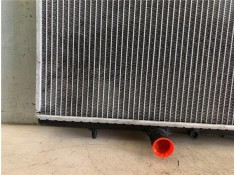 Recambio de radiador agua para peugeot 307 break / sw (s1) 2.0 hdi 135 referencia OEM IAM 1691073980 63606A 