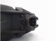 Recambio de faro antiniebla izquierdo para renault megane i fase 2 coupe (da...) referencia OEM IAM   