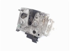 Recambio de cierre electromagnetico delantero derecho para audi a4 berlina (b5) 1.8 referencia OEM IAM 8D1837016B  
