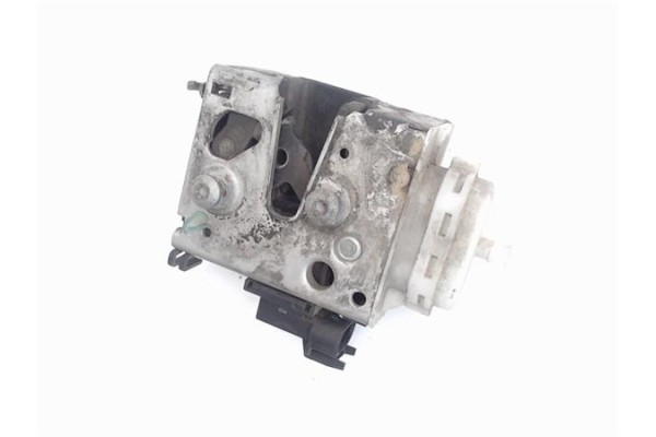 Recambio de cierre electromagnetico delantero derecho para audi a4 berlina (b5) 1.8 referencia OEM IAM 8D1837016B  