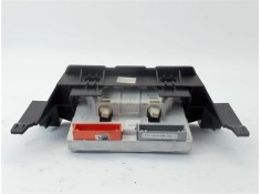 Recambio de pantalla para renault kangoo 4x4 1.9 rapid referencia OEM IAM 7700436305  