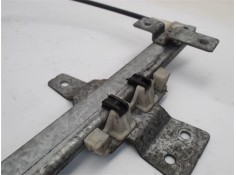 Recambio de mecanismo elevalunas delantero derecho para mercedes-benz v -clase (638) 2.2 v 220 cdi (638.294) referencia OEM IAM 