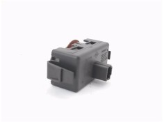 Recambio de interruptor luces emergencia para renault modus i 1.5 dci (fp0f, jp0f) referencia OEM IAM 8200214896  