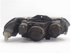Recambio de faro delantero izquierdo para renault laguna ii (bg0) referencia OEM IAM 7701474502  