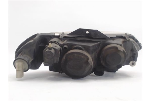 Recambio de faro delantero izquierdo para renault laguna ii (bg0) referencia OEM IAM 7701474502  