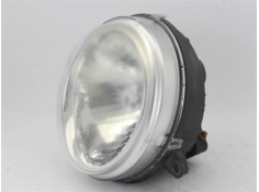 Recambio de faro delantero dcho para jeep cherokee (kj) 2.5 crd básico referencia OEM IAM 55155812AD  