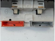 Recambio de pantalla para renault kangoo 4x4 1.9 rapid referencia OEM IAM 7700436305  