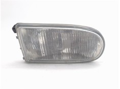 Recambio de faro antiniebla izquierdo para renault megane i classic (la0) referencia OEM IAM   