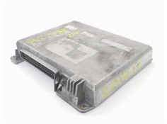 Recambio de centralita para renault 21 sedán (l48_) 2.0 (l48r) referencia OEM IAM 7700733848 S100805101G 