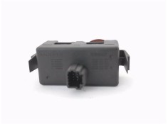 Recambio de interruptor luces emergencia para renault modus i 1.5 dci (fp0f, jp0f) referencia OEM IAM 8200214896  