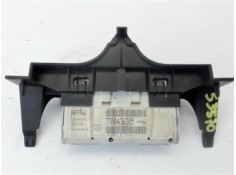 Recambio de pantalla para renault kangoo 4x4 1.9 rapid referencia OEM IAM 7700436305  