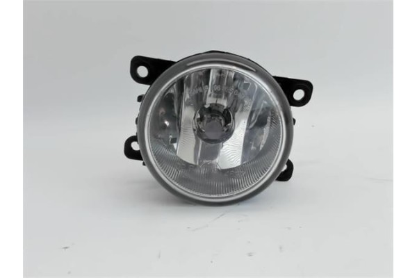 Recambio de faro antiniebla derecho para citroen c4 picasso referencia OEM IAM 9685504980  