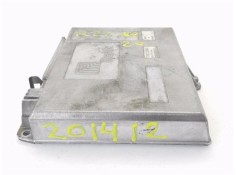 Recambio de centralita para renault 21 sedán (l48_) 2.0 (l48r) referencia OEM IAM 7700733848 S100805101G 