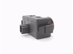 Recambio de interruptor luces emergencia para renault modus i 1.5 dci (fp0f, jp0f) referencia OEM IAM 8200214896  