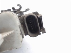 Recambio de cierre electromagnetico delantero derecho para audi a4 berlina (b5) 1.8 referencia OEM IAM 8D1837016B  