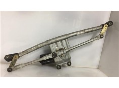 Recambio de motor limpiaparabrisas delantero para opel astra g coupe 1.6 16v referencia OEM IAM 24423640 0390241182 