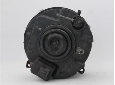 Recambio de faro delantero dcho para jeep cherokee (kj) 2.5 crd básico referencia OEM IAM 55155812AD  