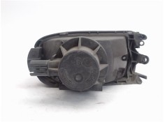 Recambio de faro antiniebla izquierdo para renault megane i classic (la0) referencia OEM IAM   